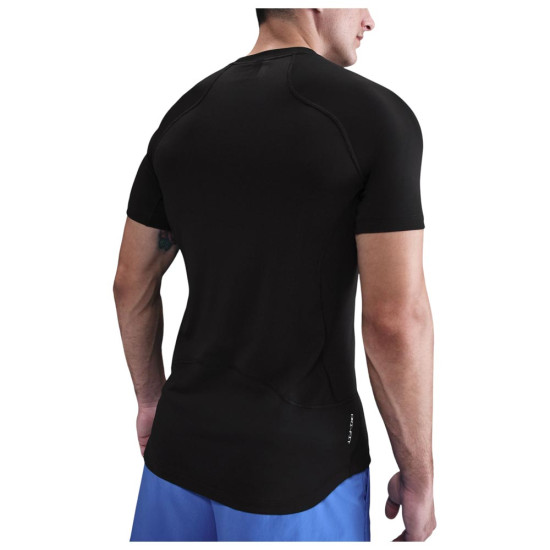 Nike Ανδρική κοντομάνικη μπλούζα Pro Training Dri-FIT T-Shirt
